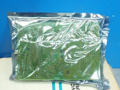 Used ABB 057140 Printed Circuit Boards (PCB) Ohio US | HGR 24 #907503