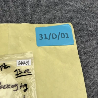 Used Fujitsu CPIP-A-D80G-CA Computer Accessories California US | Davliegogo LLC #1708236