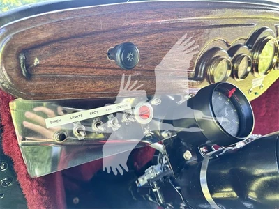 USED 1931 FORD MODEL A