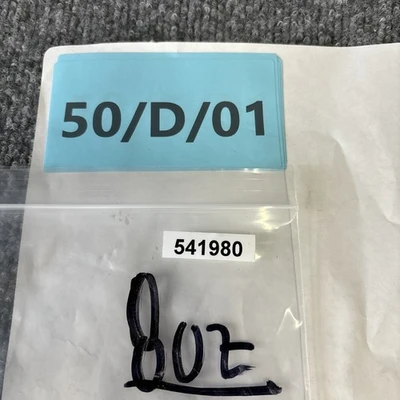 New | in-Stock Chino 82-0886 Estate & Personal Property California US | Davliegogo LLC #1710173
