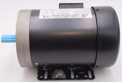 CONNEX ELECTRIC crstfir18-056-34 / crstfir18-056-34 (NEW) Stock 613-A