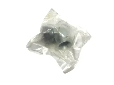 80701.000465 | Atlas Copco IAS  90 Deg. Elbow Fitting - New