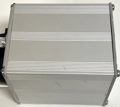 USED Watson Marlow 401U/D1