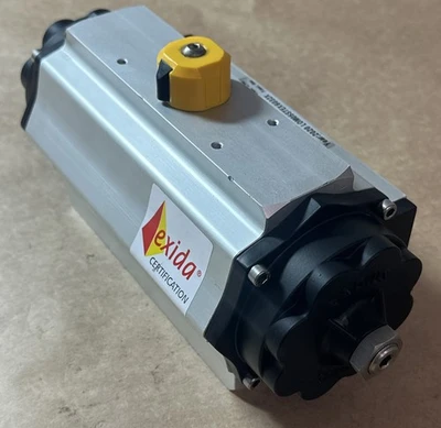 NEW Radius AS-012