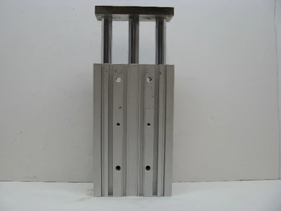 USED SMC MGPL32-150