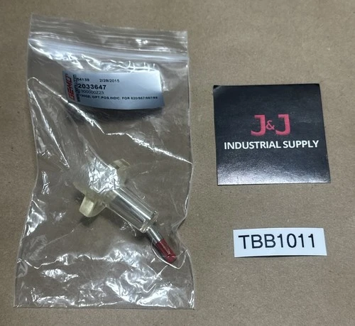 New | in-Stock GEMÜ 1300000Z23 Valves/Fittings Indiana US | J&J Industrial Supply #510341