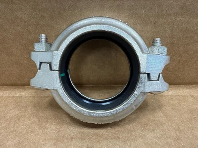 _UNKNOWN_ _UNKNOWN_ Rigid Couplings | Fram Fram LLC (4)