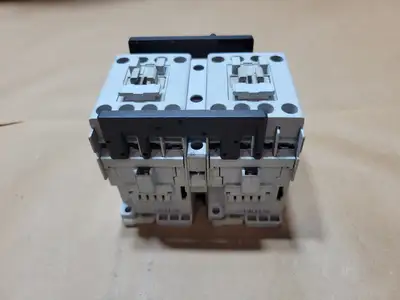 New | in-Stock ALLEN-BRADLEY 104-C23D22 Switchgears British Columbia CA | Lenmark #1436923