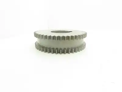 New | in-Stock RAMSEY _UNKNOWN_ Gear Accessories Indiana US | Arrow Industrial #1368288