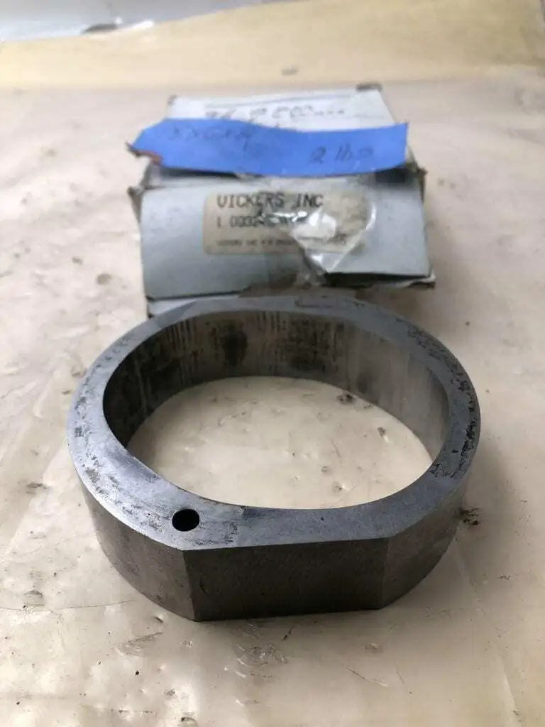 Vickers 003241 Replacement Hydraulic Ring -NIB