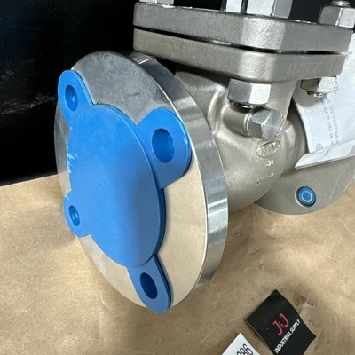 NEW Aloyco 377