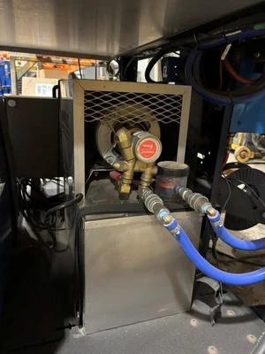 USED 2023 VECTIS UR10E