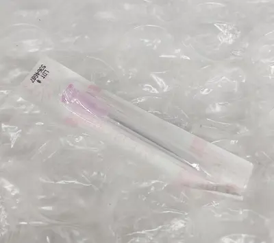 BD 5ML SYRINGE AND 305196 BD 18G 1.5 PRECISION GLIDE NEEDLES