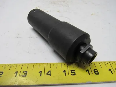New | in-Stock ALCOA _UNKNOWN_ Miscellaneous MRO | Arrow Industrial #653637