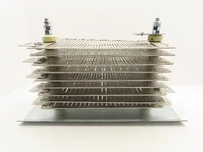 Used FRIZLEN _UNKNOWN_ Misc Electrical & Power Parts | Arrow Industrial #627574
