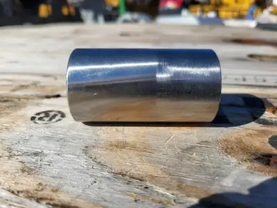 3/4" Class 1500 Check Valve B16.34