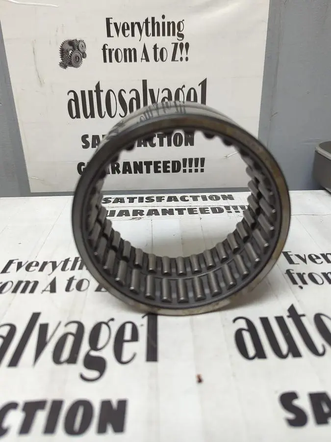 New | in-Stock INA RNA6916 Bearings | Surplus Asset Holdings #1194645