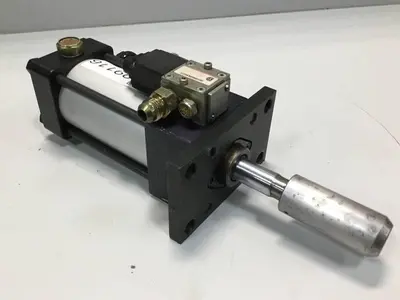 USED NUMATICS 2073441