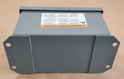 NEW Square D 9001KYAF2
