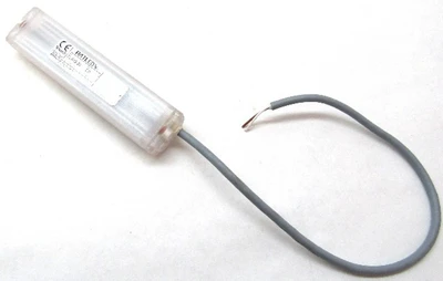 USED PATLITE CLA1S-24