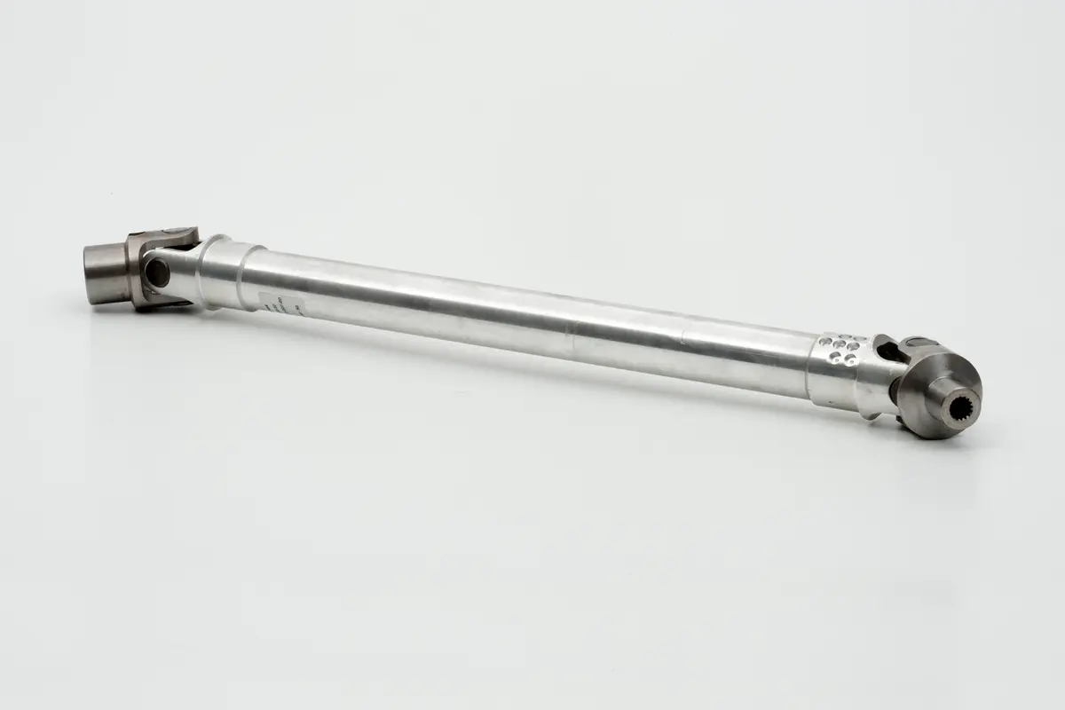 KUKA Joint shaft