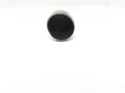 Titan Tool Double-End Stud Driver Remover M14x2.0 Metric Thread