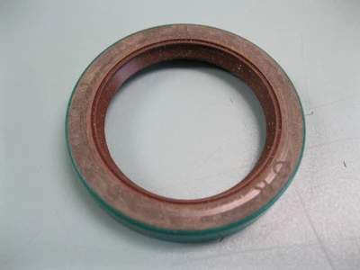 NEW SKF 534951