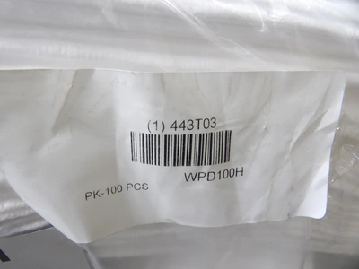Used _UNKNOWN_ _UNKNOWN_ Shipping Supplies Michigan US | Miedema Asset Management Group #1320389