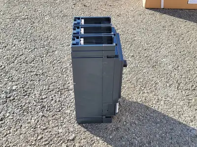 NEW SCHNEIDER ELECTRIC NSX 400-630 F/N/H/NA