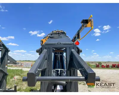 Used CRARY _UNKNOWN_ Plows Iowa US | Keast Enterprises #1360121