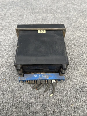 Used TexMate ["UM-35", "UM35"] Digital Readouts California US | Davliegogo LLC #1707155