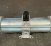 Used SMC VBA43A04 Pumps Ohio US | HGR 24 #1289732