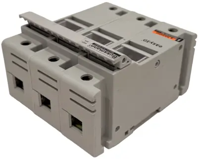 NEW EATON CH30J3I