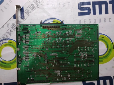 USED YAMAHA KM5-M5840-006