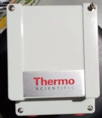 Used Thermo Fisher DTR131Z(HL)-A Industrial Controls US | Infinity wholesale & Supply LLC #1305694