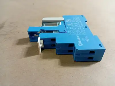 NEW BURKERT LS8110.XXSGATPM