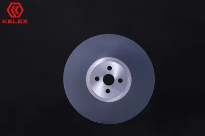 New | in-Stock Qingdao Jiho machine Co.,ltd. HSS Saw Blade Woodworking Shapers CN | Qingdao Jiho machine Co.,ltd. #1340047