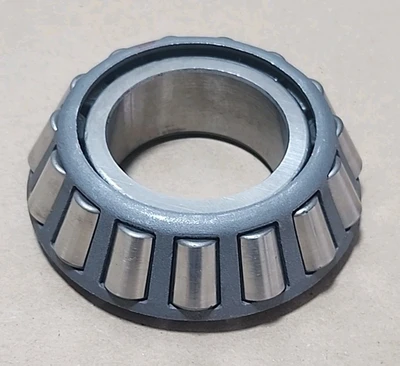 NEW Timken 44162