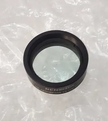 NEW THORLABS NENIR40A