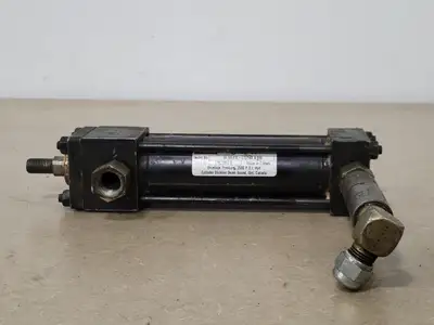 USED PARKER 01.50 F3L-LTV14A 4.000