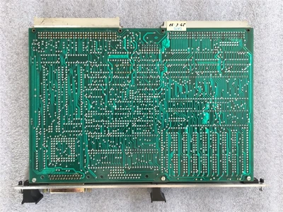 USED LVD A569354 (1)-PR.CPU 16BIT MNC85000