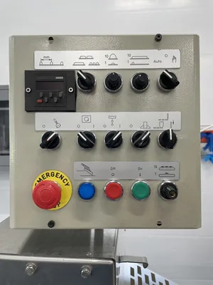 Rondo _UNKNOWN_ Other Bakery Equipment | Envoy Equipment LLC (3)