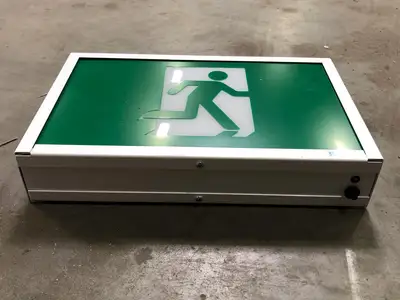 NEW BEGHELLI SL-RMSPLU-0LR-M-120347V-90SP