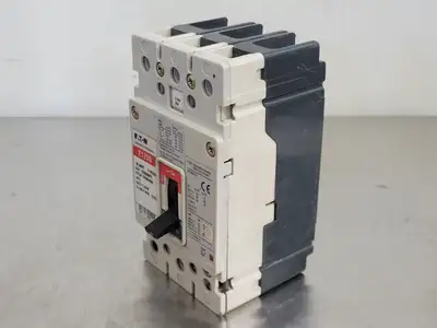 USED EATON EGS3030FFG