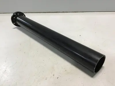 USED MILACRON 5036627