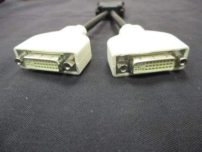 USED Molex E208931
