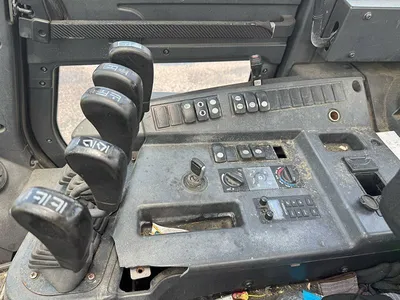 2020 HYUNDAI 70D-9 Forklifts | JYC EQUIPMENT (12)