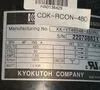 Used KYOKUTOH KKYT4654K480RU Miscellaneous MRO Ohio US | HGR 24 #1300969