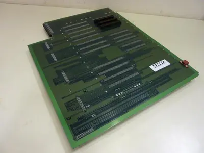 USED IBM EC A78009A