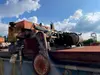SAVAGE Straightening Press thumbnail